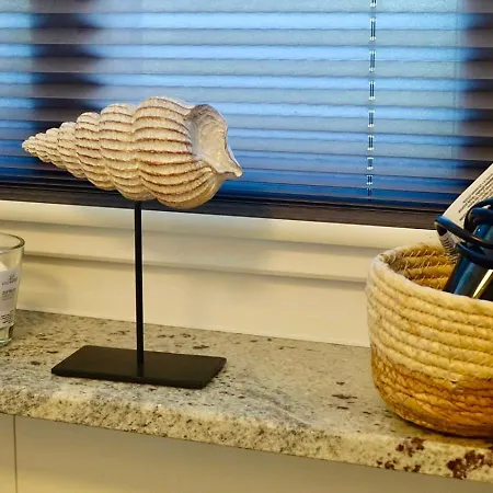 Carl By Interior * Kassel