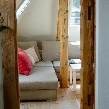 Carl By Interior *