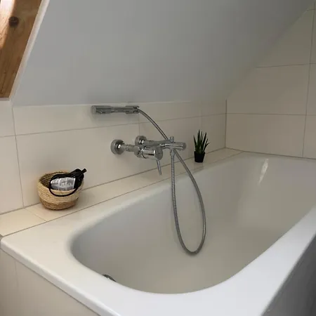 Apartamento Carl By Interior Kassel