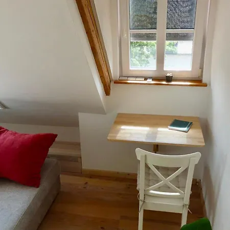 Carl By Interior Kassel