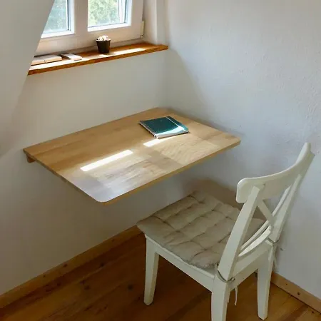 Carl By Interior Apartamento